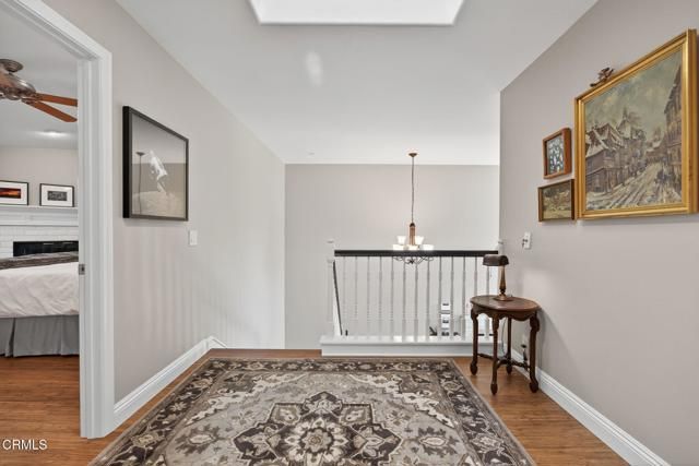 7405 Loma Vista Road, Ventura, CA 93003