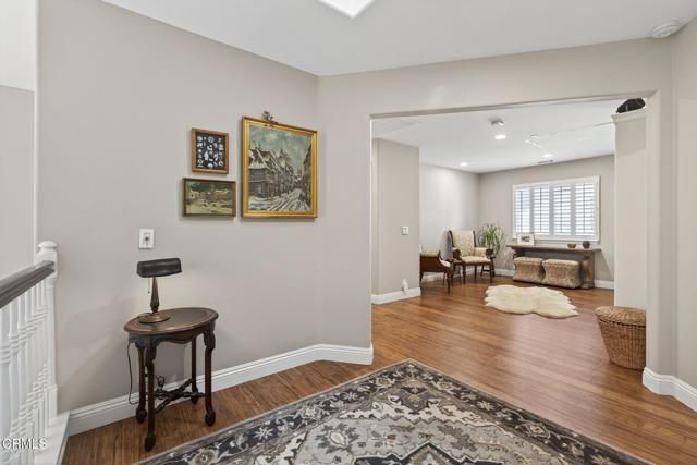 7405 Loma Vista Road, Ventura, CA 93003