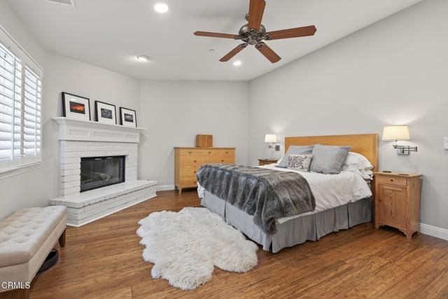 7405 Loma Vista Road, Ventura, CA 93003