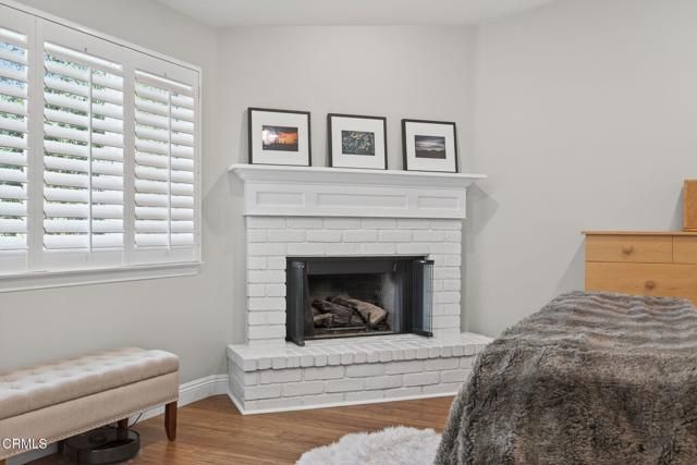 7405 Loma Vista Road, Ventura, CA 93003