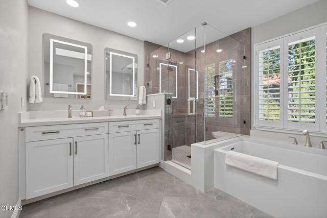 7405 Loma Vista Road, Ventura, CA 93003