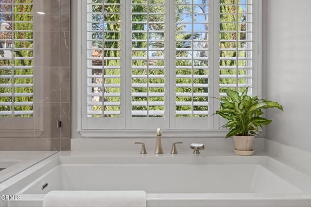 7405 Loma Vista Road, Ventura, CA 93003