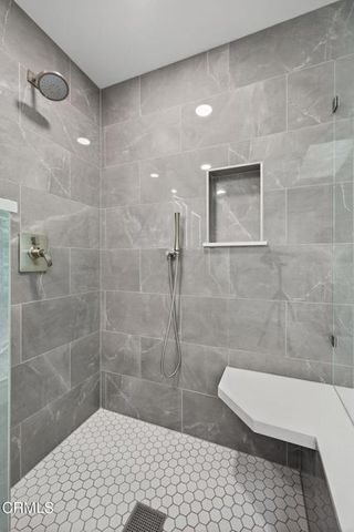 7405 Loma Vista Road, Ventura, CA 93003