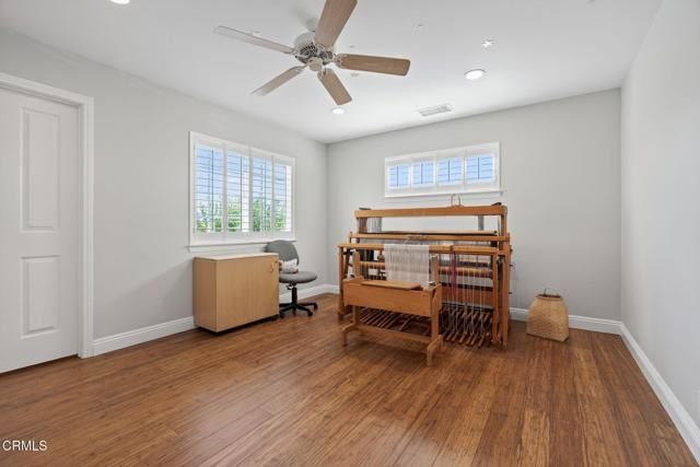 7405 Loma Vista Road, Ventura, CA 93003