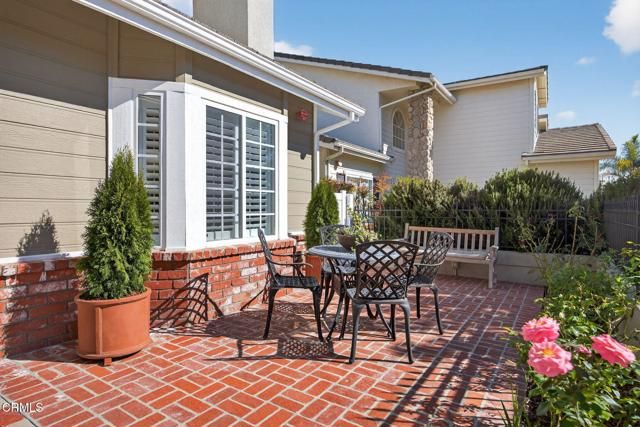 7405 Loma Vista Road, Ventura, CA 93003