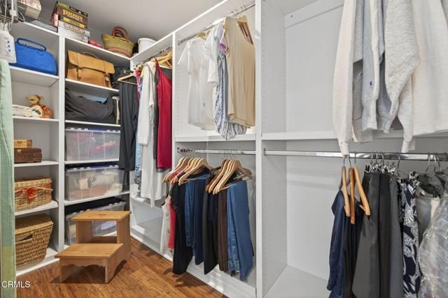 7405 Loma Vista Road, Ventura, CA 93003