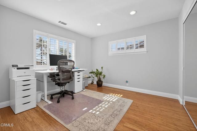 7405 Loma Vista Road, Ventura, CA 93003