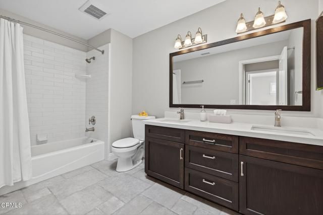 7405 Loma Vista Road, Ventura, CA 93003