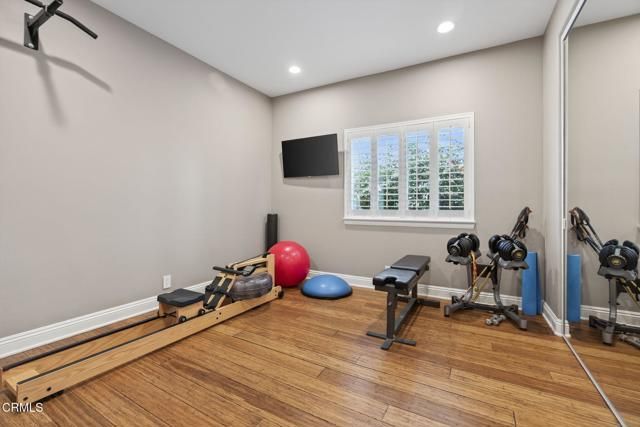 7405 Loma Vista Road, Ventura, CA 93003