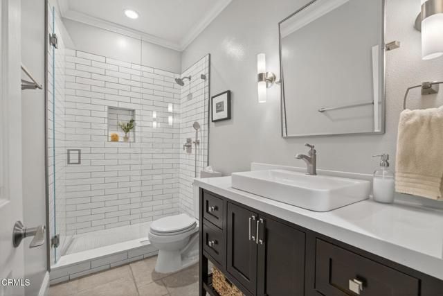 7405 Loma Vista Road, Ventura, CA 93003