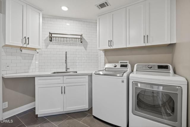 7405 Loma Vista Road, Ventura, CA 93003