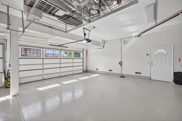 7405 Loma Vista Road, Ventura, CA 93003