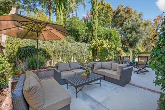 7405 Loma Vista Road, Ventura, CA 93003