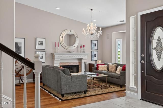 7405 Loma Vista Road, Ventura, CA 93003