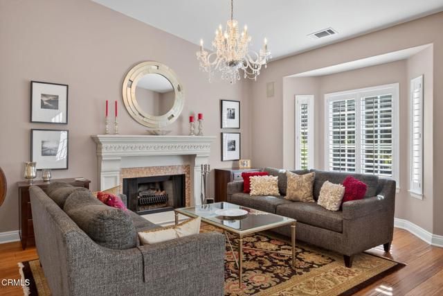 7405 Loma Vista Road, Ventura, CA 93003