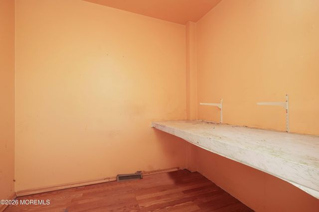 814 Forrest Avenue, Laurence Harbor, NJ 08879