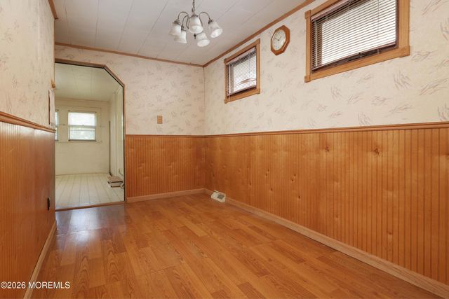 814 Forrest Avenue, Laurence Harbor, NJ 08879