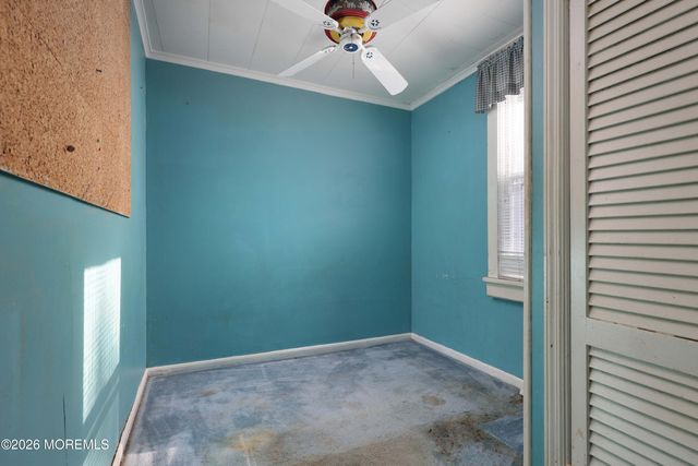 814 Forrest Avenue, Laurence Harbor, NJ 08879
