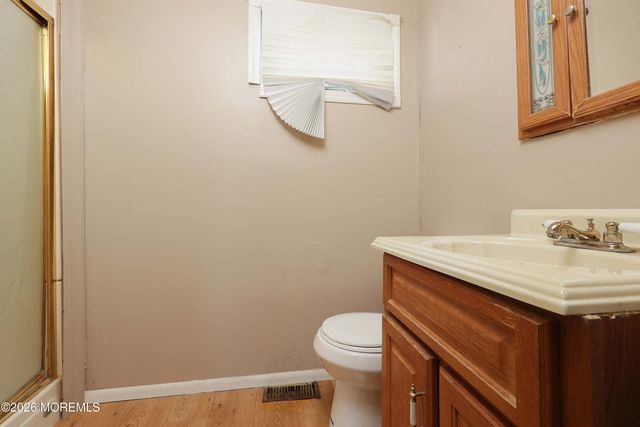 814 Forrest Avenue, Laurence Harbor, NJ 08879