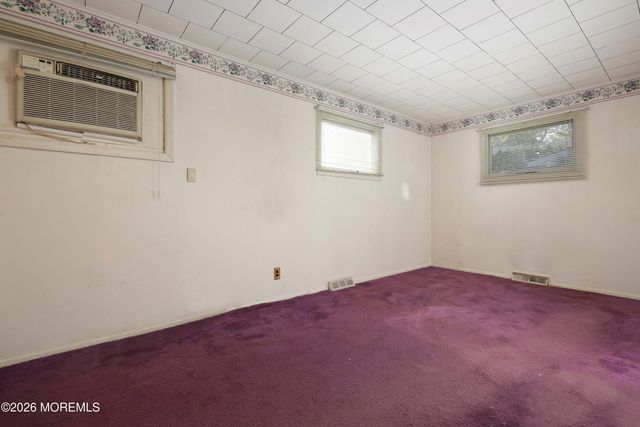 814 Forrest Avenue, Laurence Harbor, NJ 08879