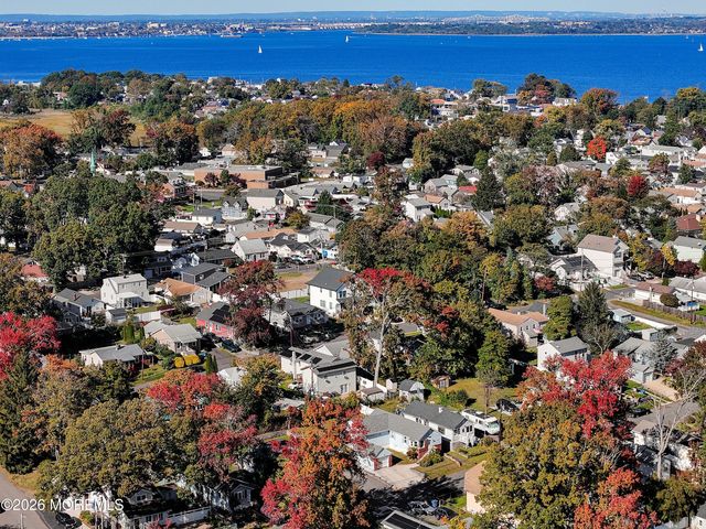 814 Forrest Avenue, Laurence Harbor, NJ 08879