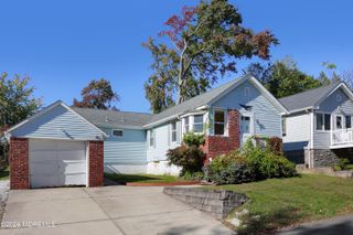 814 Forrest Avenue, Laurence Harbor, NJ 08879