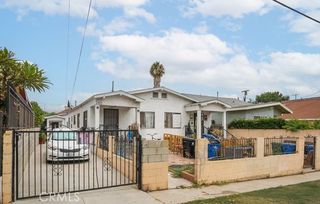 2719 Folsom, Los Angeles, CA 90033