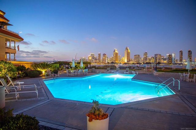 1099 1st Street, Coronado, CA 92118