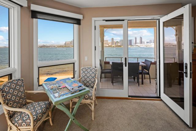 1099 1st Street, Coronado, CA 92118
