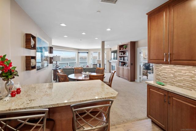1099 1st Street, Coronado, CA 92118