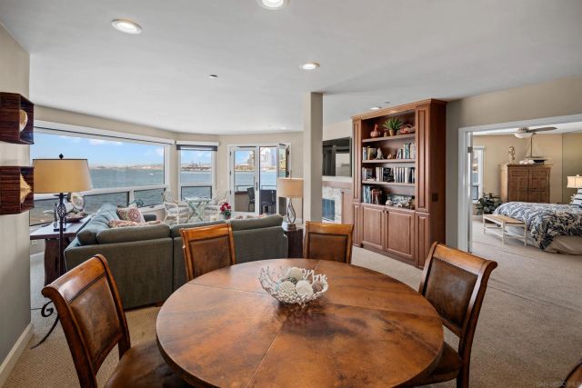 1099 1st Street, Coronado, CA 92118