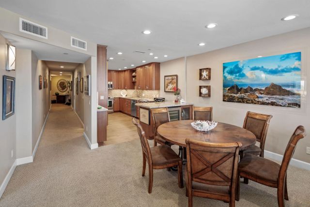 1099 1st Street, Coronado, CA 92118