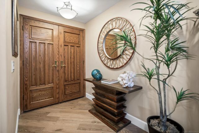 1099 1st Street, Coronado, CA 92118