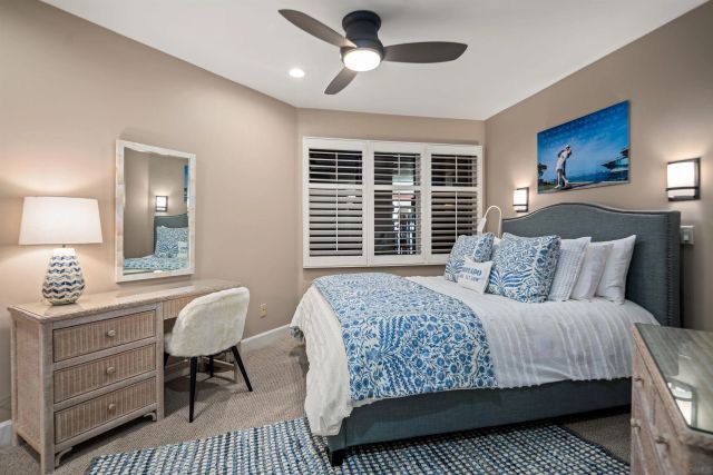 1099 1st Street, Coronado, CA 92118