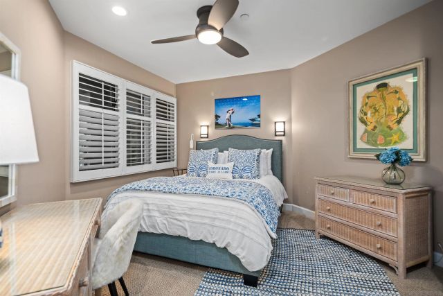1099 1st Street, Coronado, CA 92118