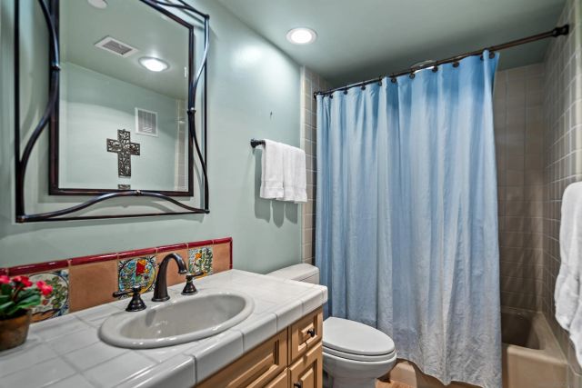 1099 1st Street, Coronado, CA 92118