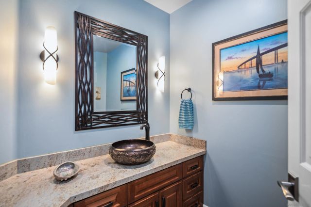 1099 1st Street, Coronado, CA 92118