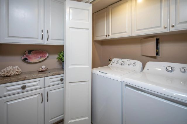 1099 1st Street, Coronado, CA 92118
