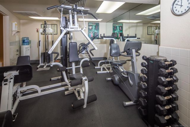 1099 1st Street, Coronado, CA 92118