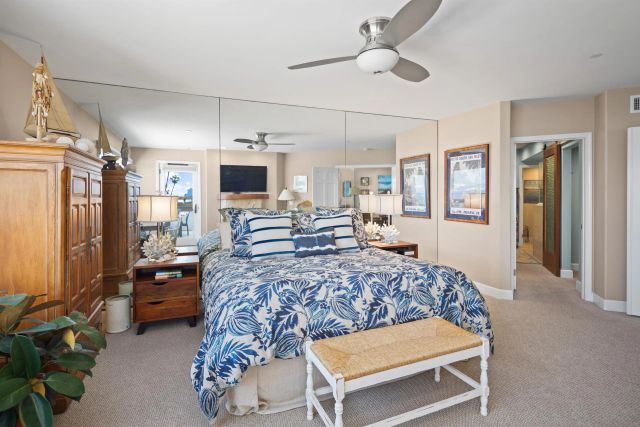 1099 1st Street, Coronado, CA 92118