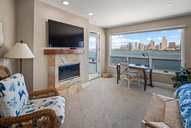 1099 1st Street, Coronado, CA 92118