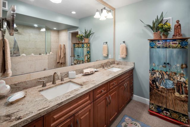 1099 1st Street, Coronado, CA 92118