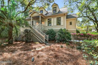 19 Salt Wind Way, Hilton Head Island, SC 29926