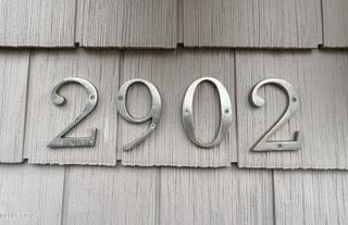 2902 Jefferson Avenue Avenue, Joplin, MO 64804