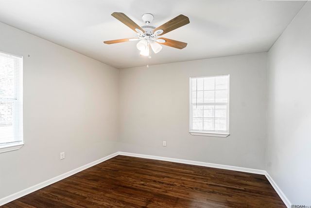 6872 Clinton Ave, Baton Rouge, LA 70805