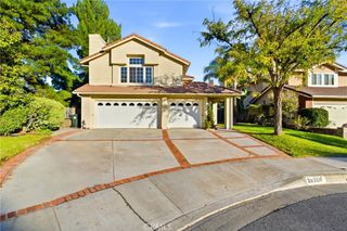 28360 Easton Lane, Santa Clarita, CA 91350