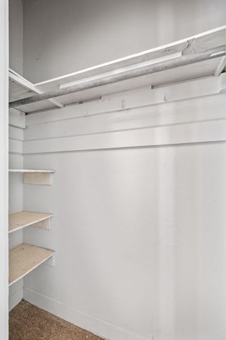 32 Arbella St 1, Salem, MA 01970