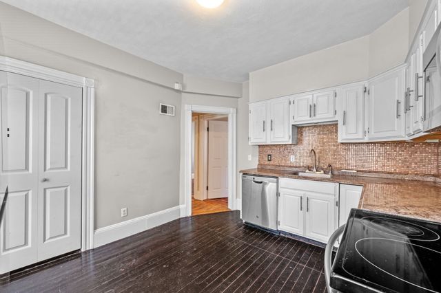 32 Arbella St 1, Salem, MA 01970