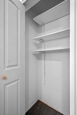 32 Arbella St 1, Salem, MA 01970