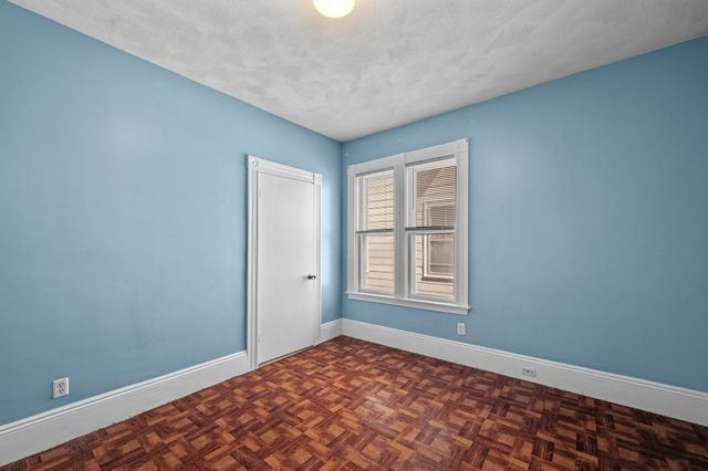 32 Arbella St 1, Salem, MA 01970